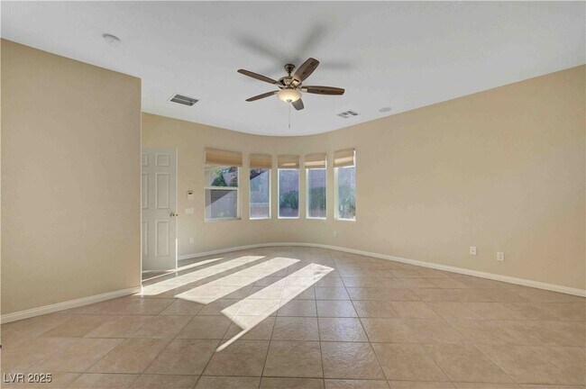 Building Photo - 3415 Ridge Meadow St