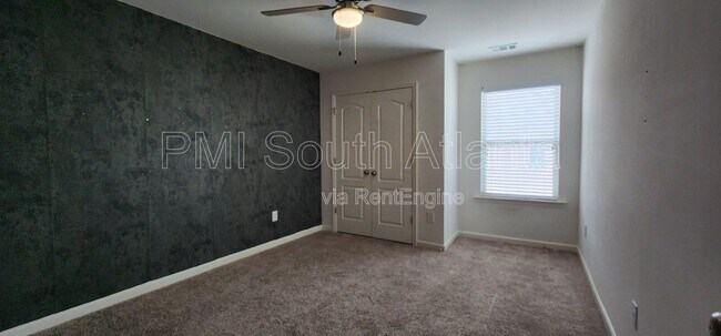 Building Photo - 7744 Rutgers Cir