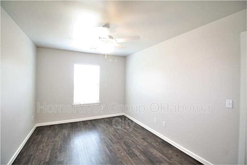 Building Photo - 11526 Keystone Cir