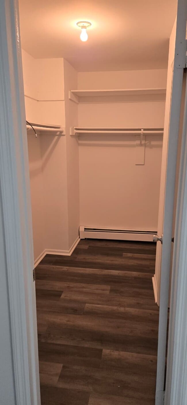 Building Photo - 5 Union St