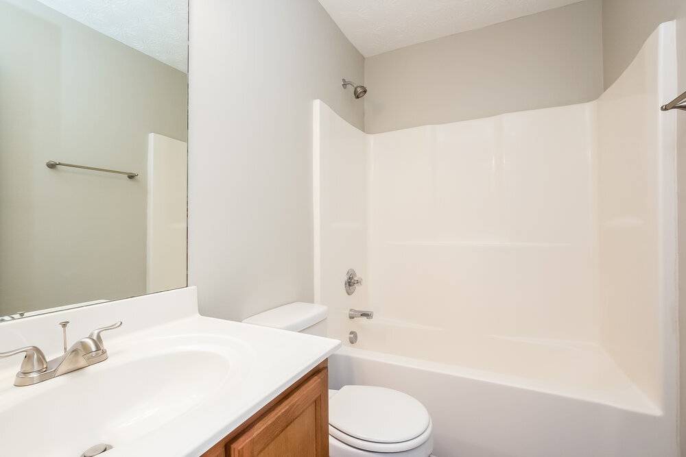 Building Photo - 541 Double Creek Dr