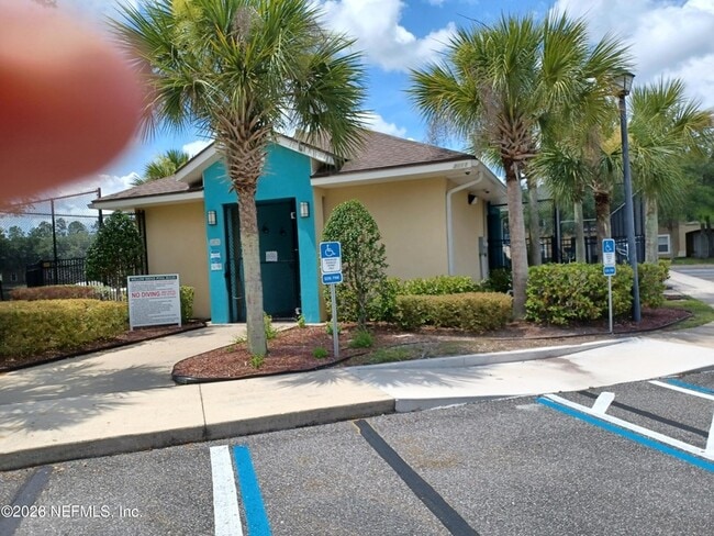 Building Photo - 3610 Kirkpatrick Cir