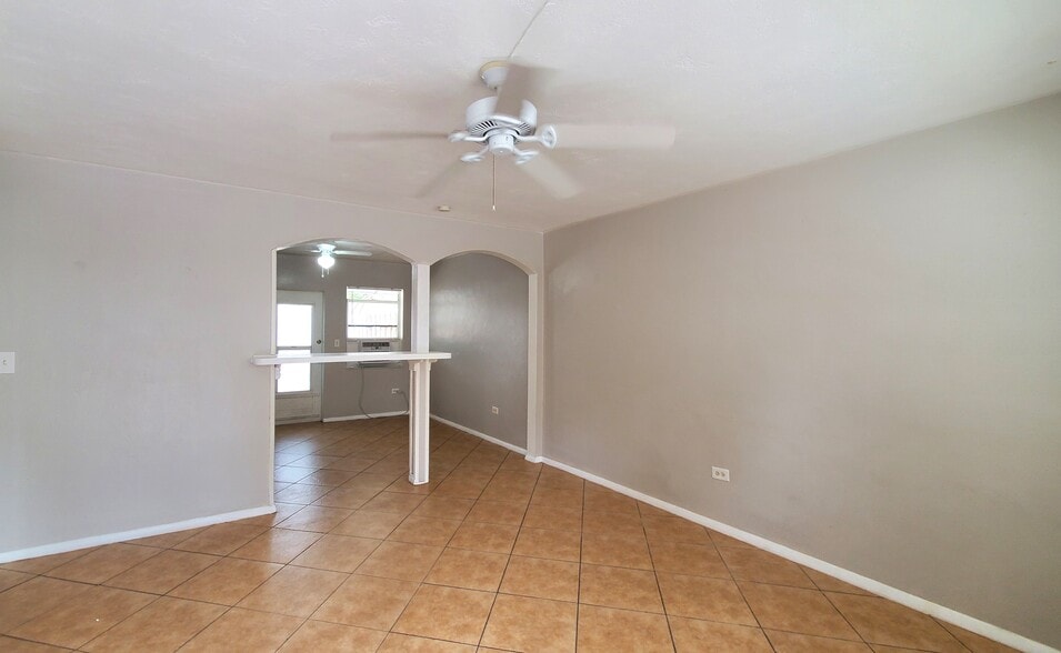 Building Photo - 501 124th Street Gulf