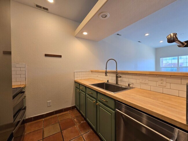 Building Photo - 4653 Camino Cuervo