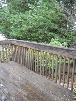Building Photo - 331 Vistamont Dr