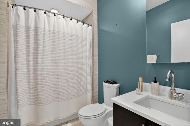 Building Photo - 151 N 2nd St