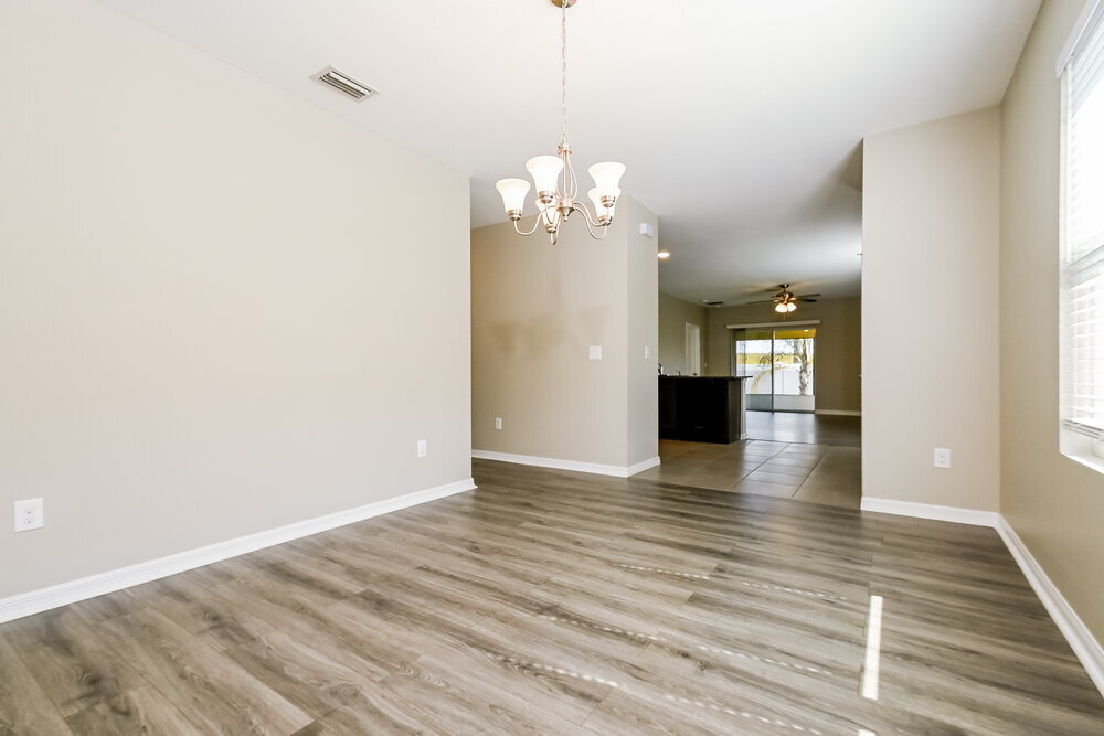 Building Photo - 5111 Blue Willow Wy