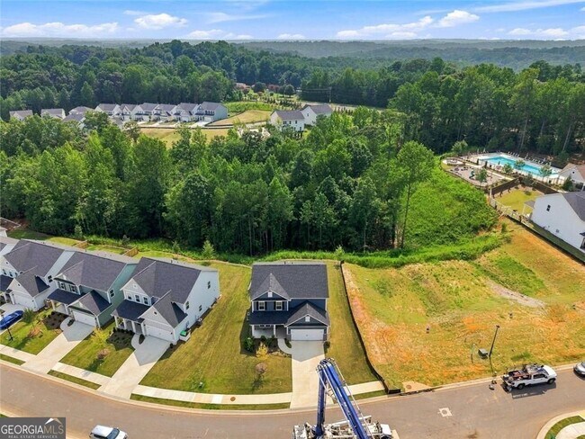 Building Photo - 4719 Wilderness Trl