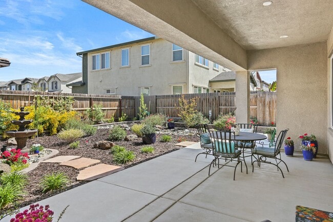 Building Photo - 271 Alboran Sea Cir