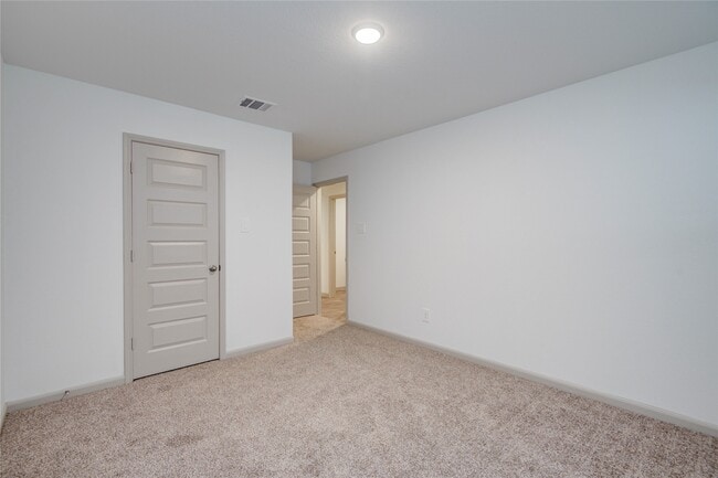 Building Photo - 3507 Telford Ln