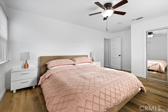 Building Photo - 3617 W 111th St