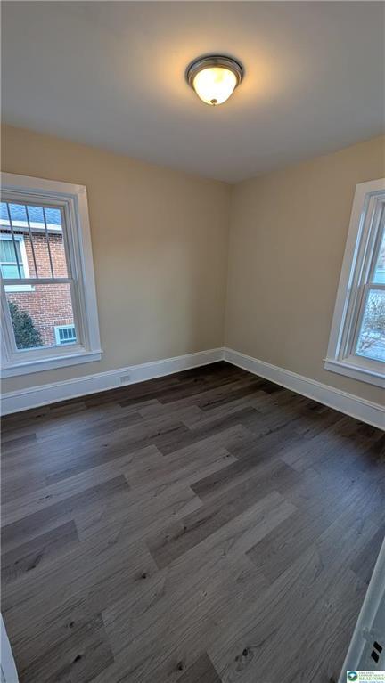 Building Photo - 1030 N New St