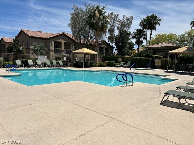 Building Photo - 3840 Belle Glade St