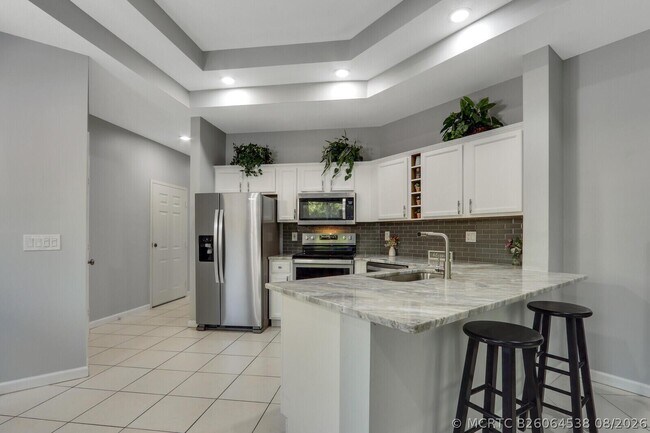 Building Photo - 8031 Carnoustie Pl