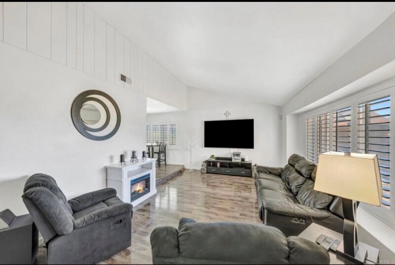 Building Photo - 3727 Byrd St