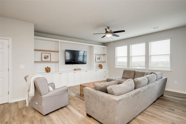 Building Photo - 11813 Caithness Way