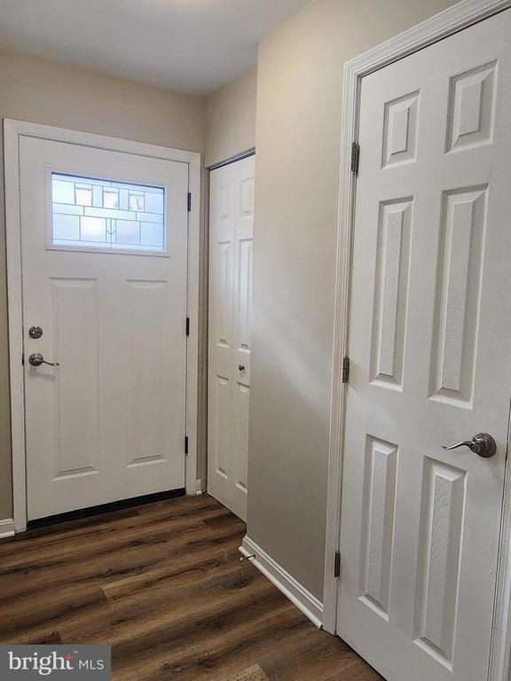 Building Photo - 5451 El Camino