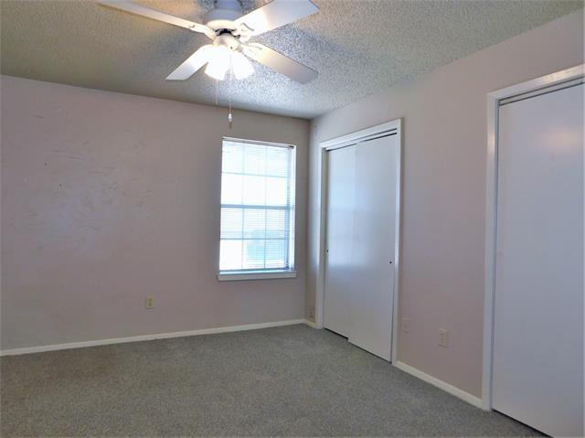 Building Photo - 218 N Texas Blvd