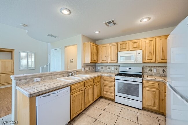 Building Photo - 3904 Badger Brook St