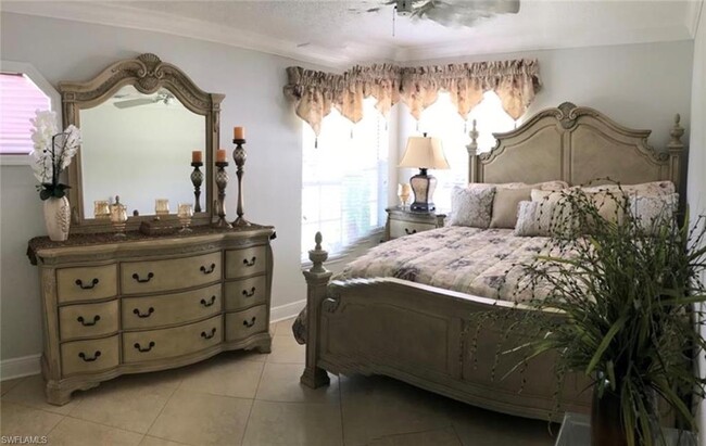 Building Photo - 6871 Mill Pond Cir
