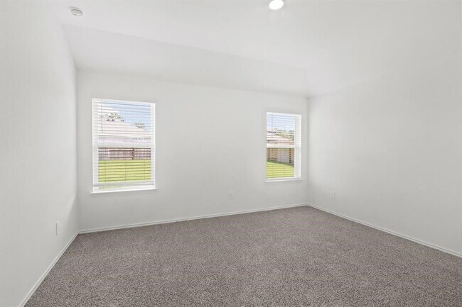 Building Photo - 14207 Yellow Jacket Ct