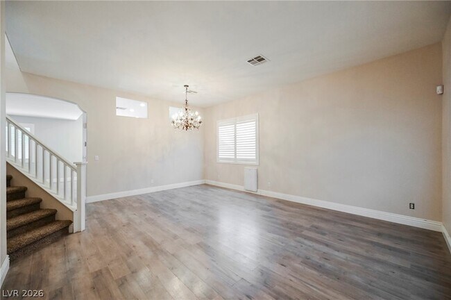 Building Photo - 2343 Brockton Way