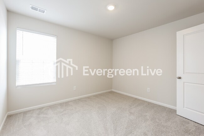 Building Photo - coming soon