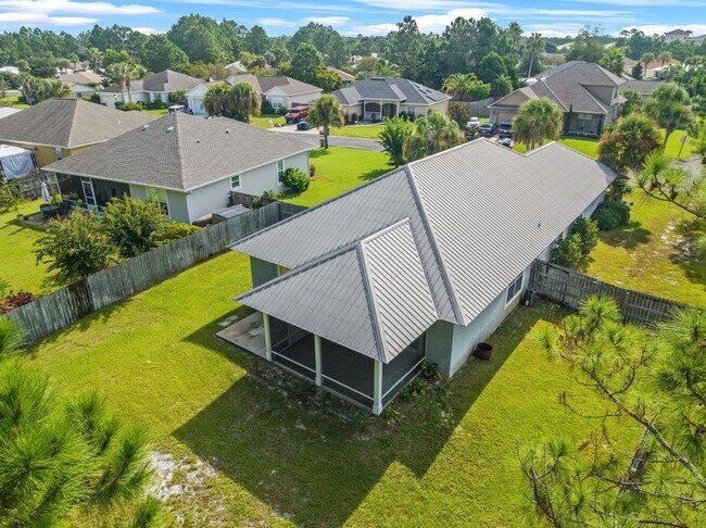 Building Photo - 47 White Heron Dr