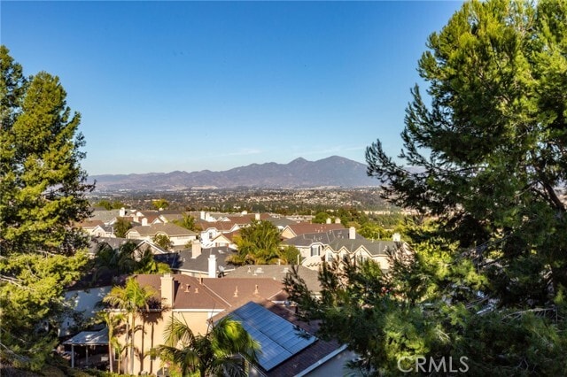 Building Photo - 137 La Mirage Cir