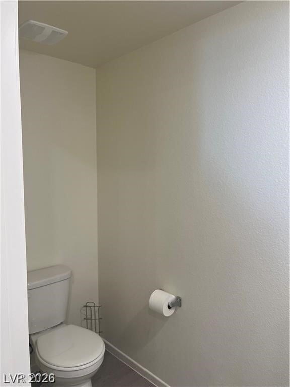 Building Photo - 1578 Dom River Dr