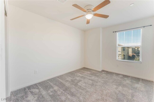 Building Photo - 2824 Mozia Ct