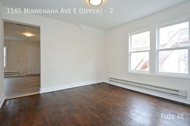 Building Photo - 1165 Minnehaha Ave E