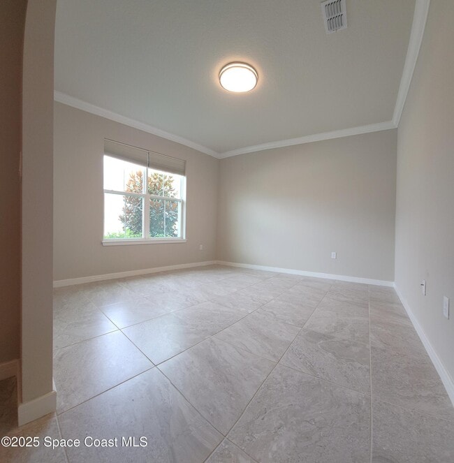 Building Photo - 2112 Live Oak Lake Rd