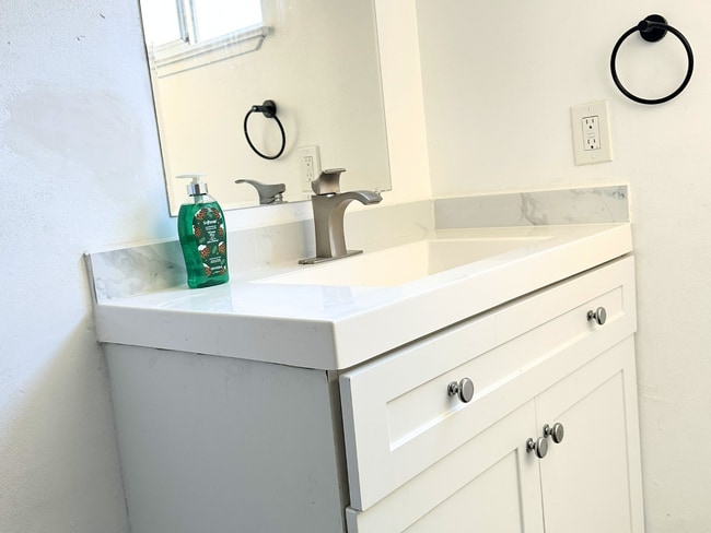 Building Photo - 1671 Anoka Ave