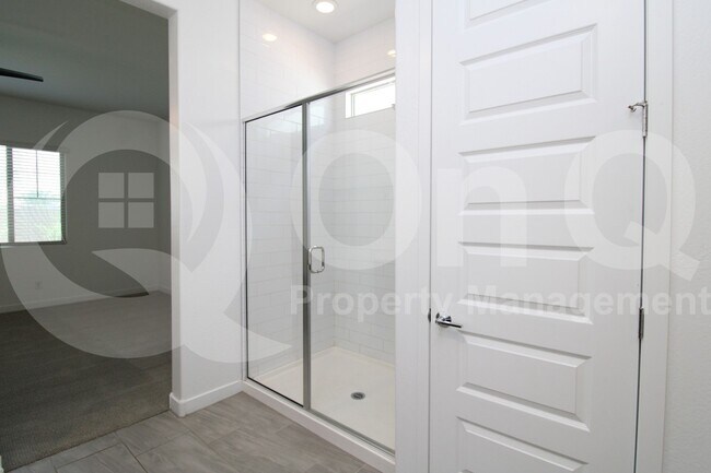 Building Photo - 259 E Sagittarius Pl