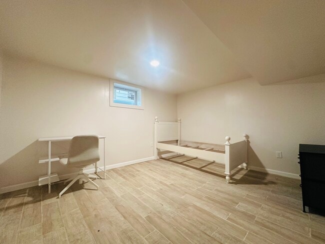 Building Photo - 8536 Mathilda Ave