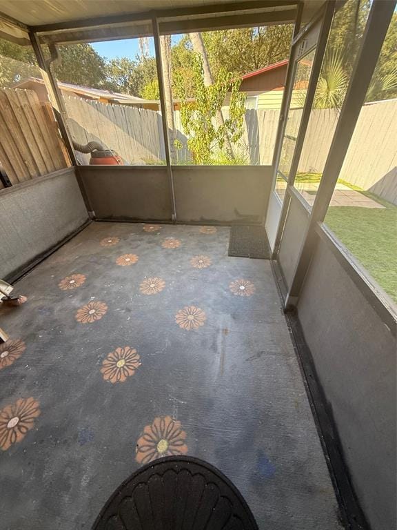 Building Photo - 992 Stucki Terrace