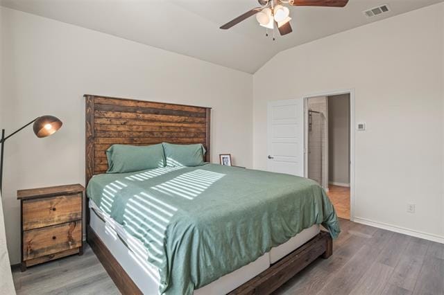 Building Photo - 1313 Elderberry Dr