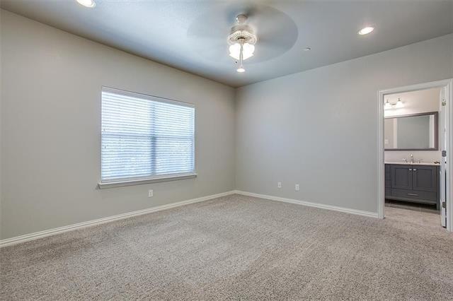 Building Photo - 1946 Timber Oaks Dr