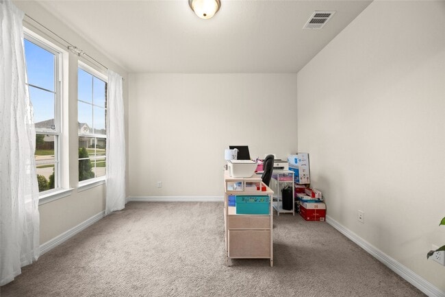 Building Photo - 2873 Terrace Grove Dr