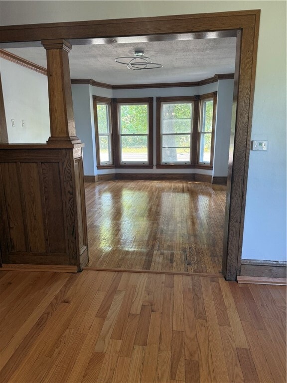 Building Photo - 496 Ridge Rd