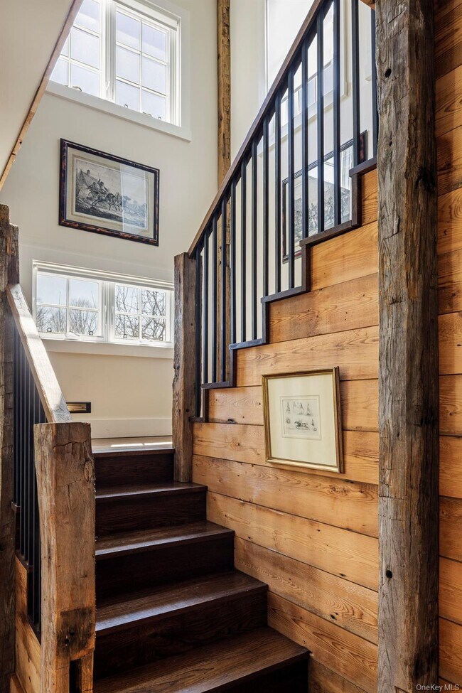 Building Photo - 85 Kennel Rd