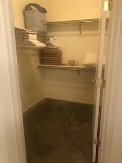 Building Photo - 13706 Legend Trail