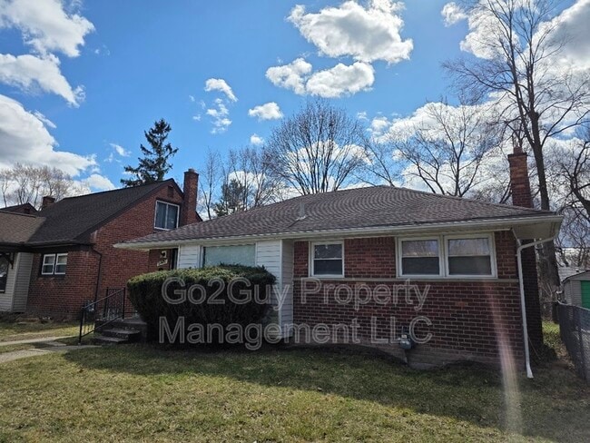 Building Photo - 22431 Lyndon St