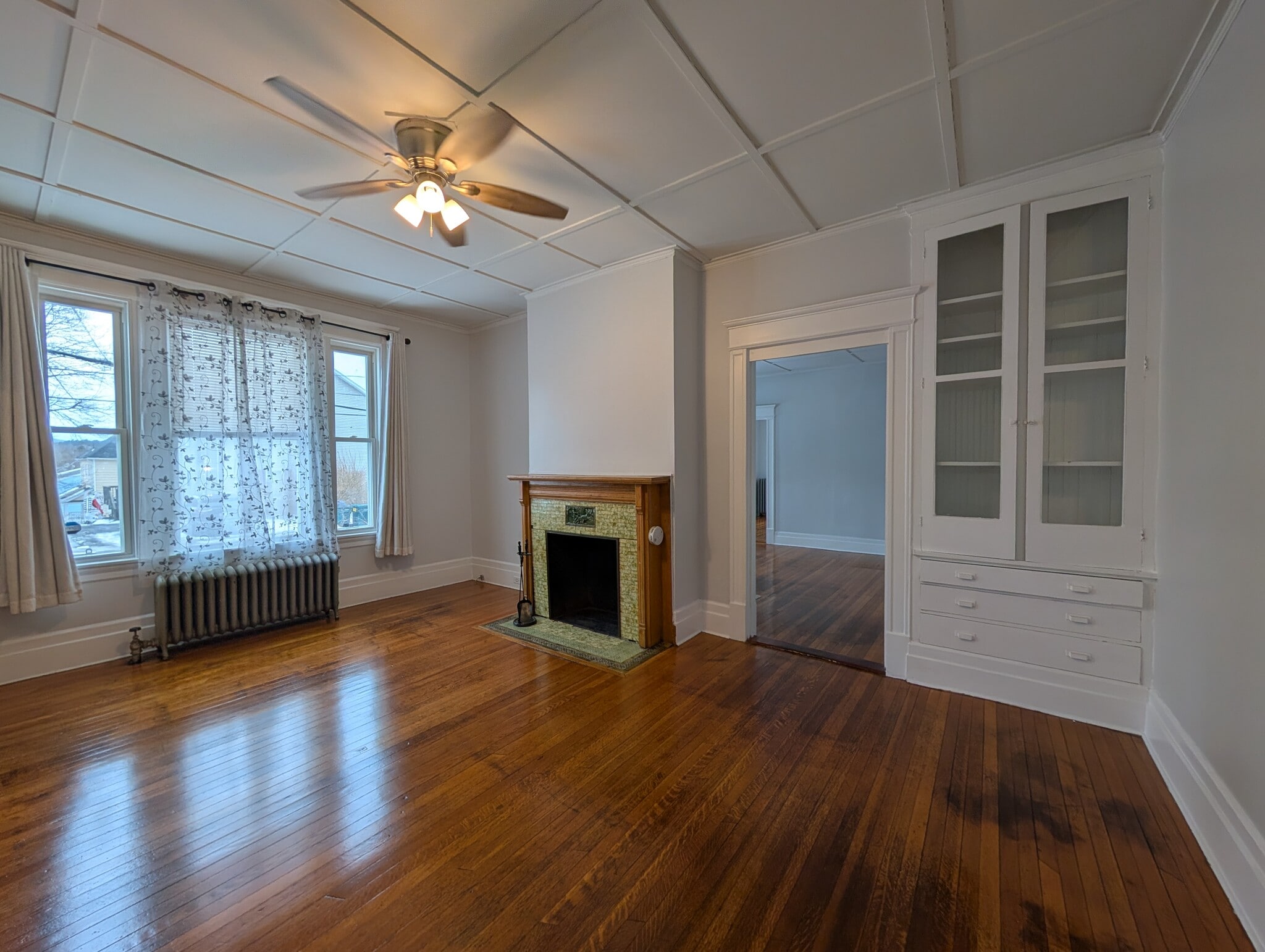 Building Photo - 59 Elizabeth St