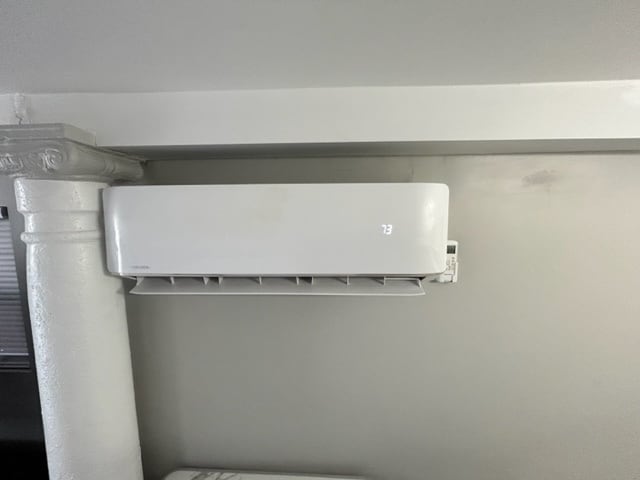 Building Photo - 6313 SW 18th St