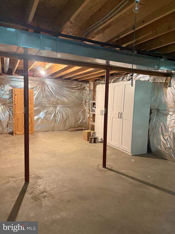 Building Photo - 10216 Capitol View Ave