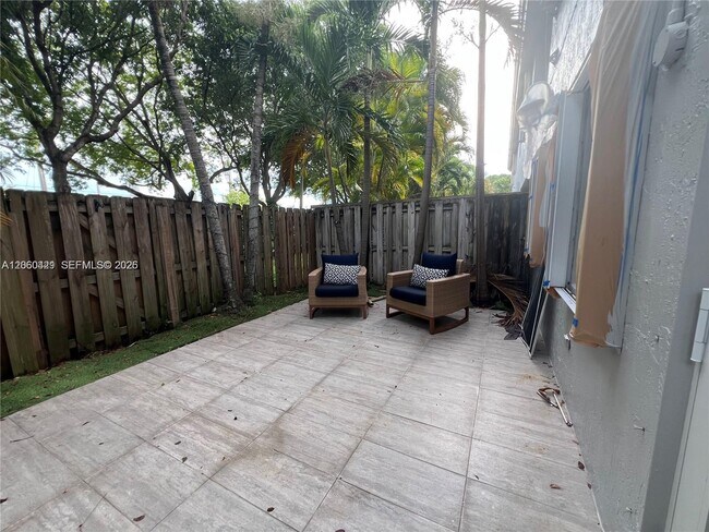 Building Photo - 11612 NW 50th Terrace