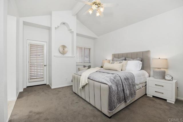 Building Photo - 7122 Calabria Ct