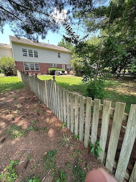 Building Photo - 300 Founders Pointe Blvd